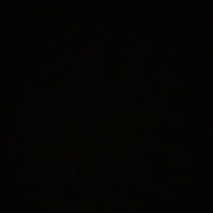 Meet your Posher, Kailon